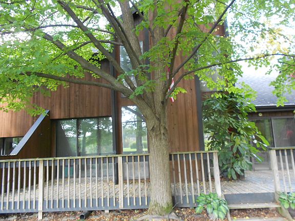 4th image of 4815 Powderhorn Ln