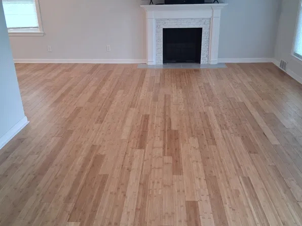 2215 Gerald Ct, Louisville, KY