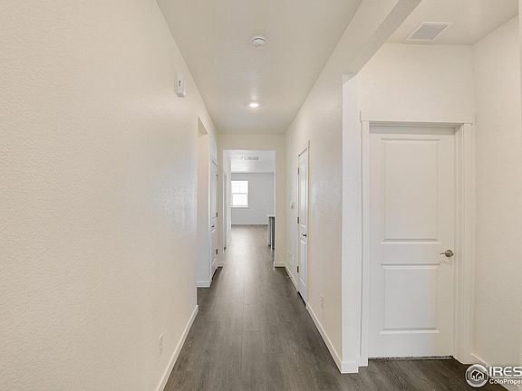 2nd image of 2721 72nd Ave Ct