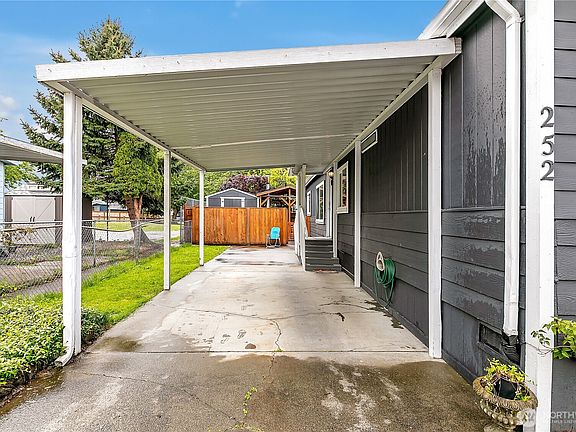 2nd image of 252 Grand Fir Drive #25