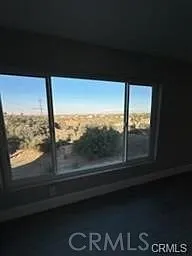 Building Photo - 10421 El Centro Rd