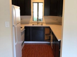 27 Stevens Pl, San Rafael, CA 94901