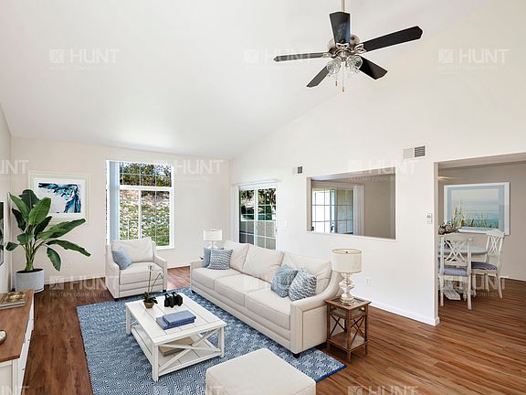 2nd image of 222 Wonju Cir