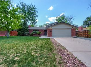 277 Troy St, Aurora, CO 80011