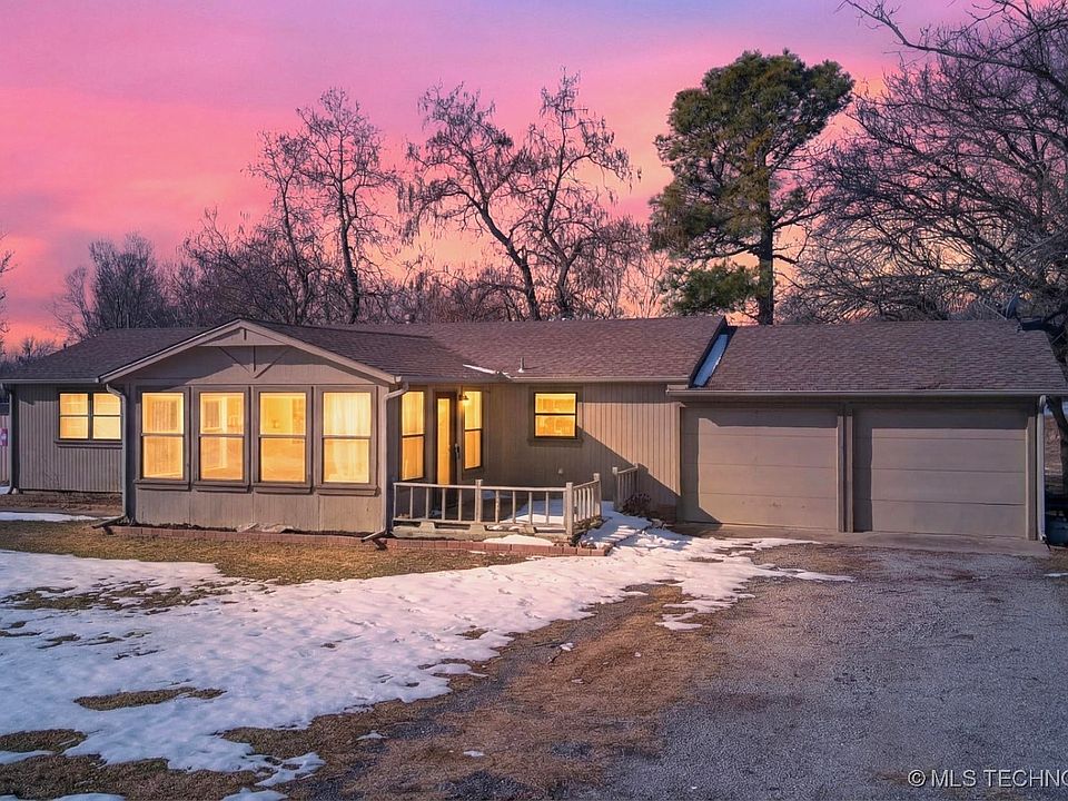 1st image of 9730 S 4050th Rd