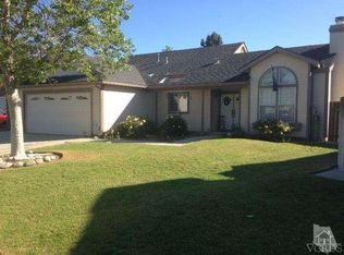 244 Waterford Ln, Fillmore, CA 93015