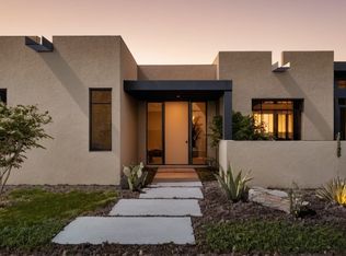 24 Tierra Antigua, Santa Fe, NM 87506