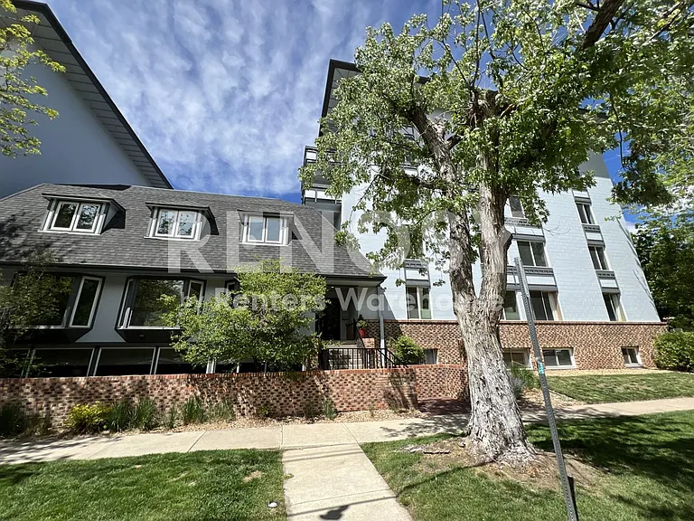 555 E 10th Ave #215 — Photo 34