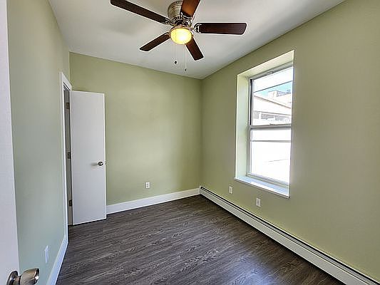 1st image of 7818 16th Ave Floor 1