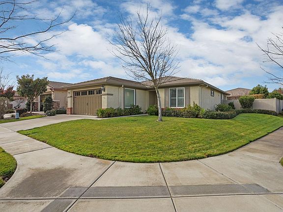 4th image of 2365 Ashbrooke Ln
