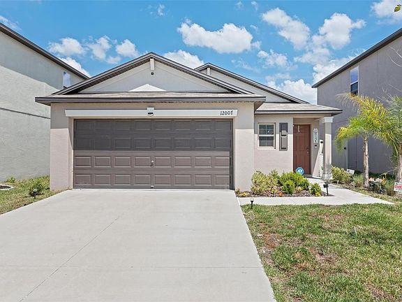 2nd image of 12007 Miracle Mile Dr
