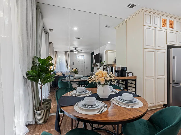 26947 Hillsborough Pkwy #38 — Photo 9