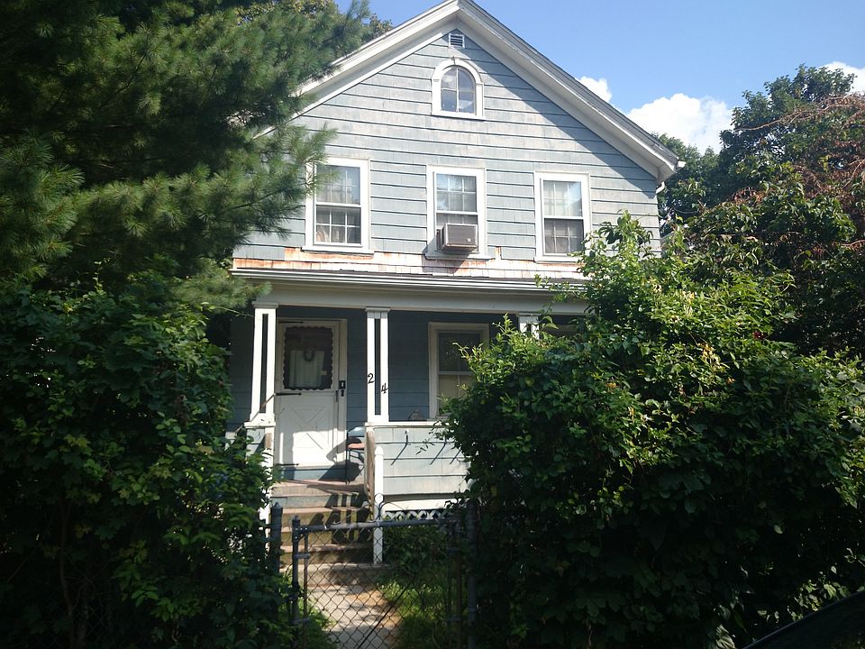 1st image of 24 Union Ave