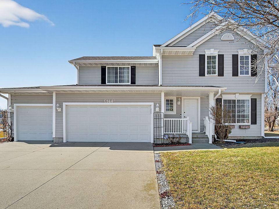 1st image of 6144 NW 49th St