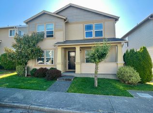 234 Edmonds Pl NE, Renton, WA 98056