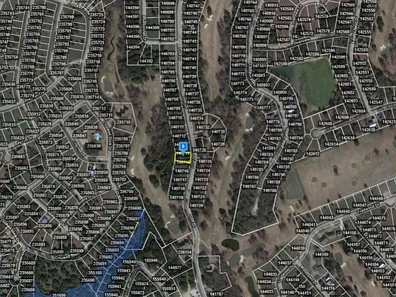 3rd image of 7030 Golf Dr