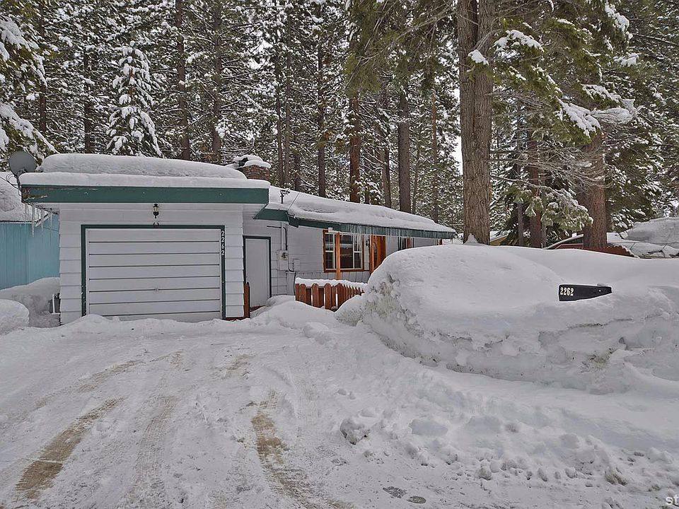 1st image of 2262 Utah Ave