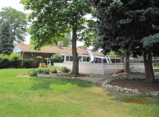 2303 E Long Ave, Centennial, CO 80122