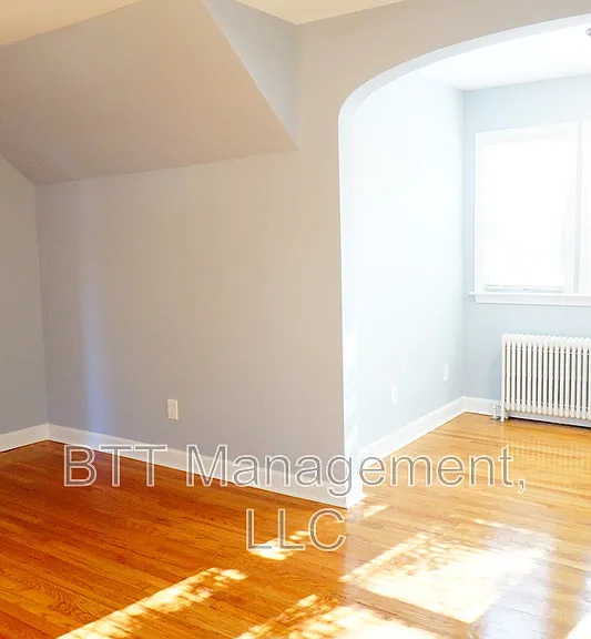 807 Kennebec Ave #5 — Photo 65