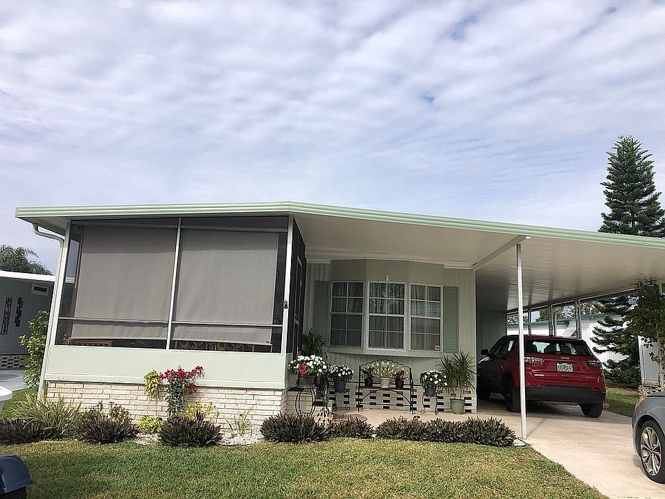 1st image of 723 Stokely Ln