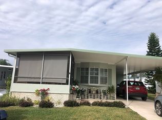 723 Stokely Ln, Lakeland, FL 33803