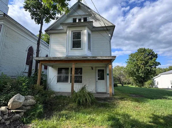 79 Main Street, Phillips, ME 04966