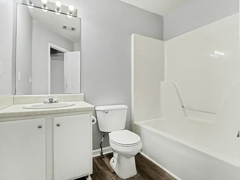 2839 Rambling Way — Photo 16