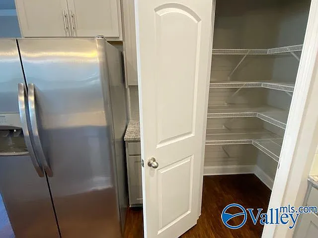 311 River Rock Dr — Photo 15