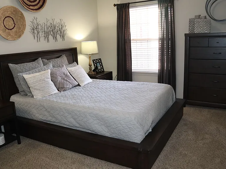 Villas at Canyon Ranch — Photo 105