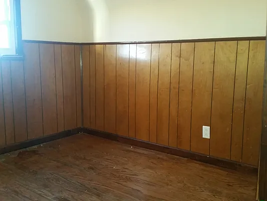 Rented by Joel Scharf, LREB | media 16