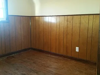Rented by Joel Scharf, LREB