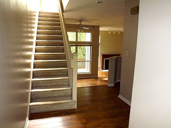 5th image of 9744 S Bay Pointe Ln #11