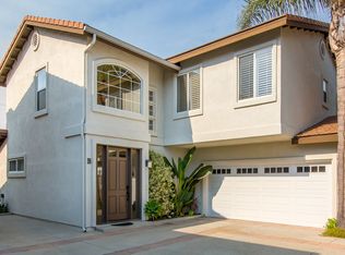1581 Orange Ave #B, Costa Mesa, CA 92627
