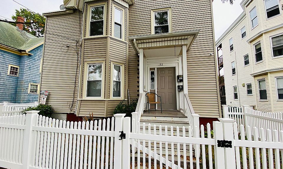 1st image of 394-396 Chatham St