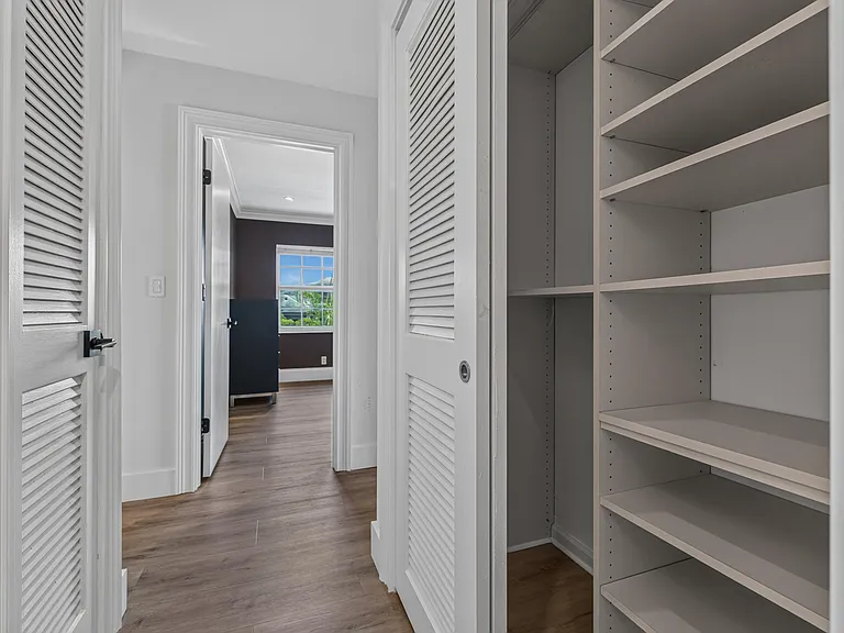 6515 Bay Club Dr #4 — Photo 27