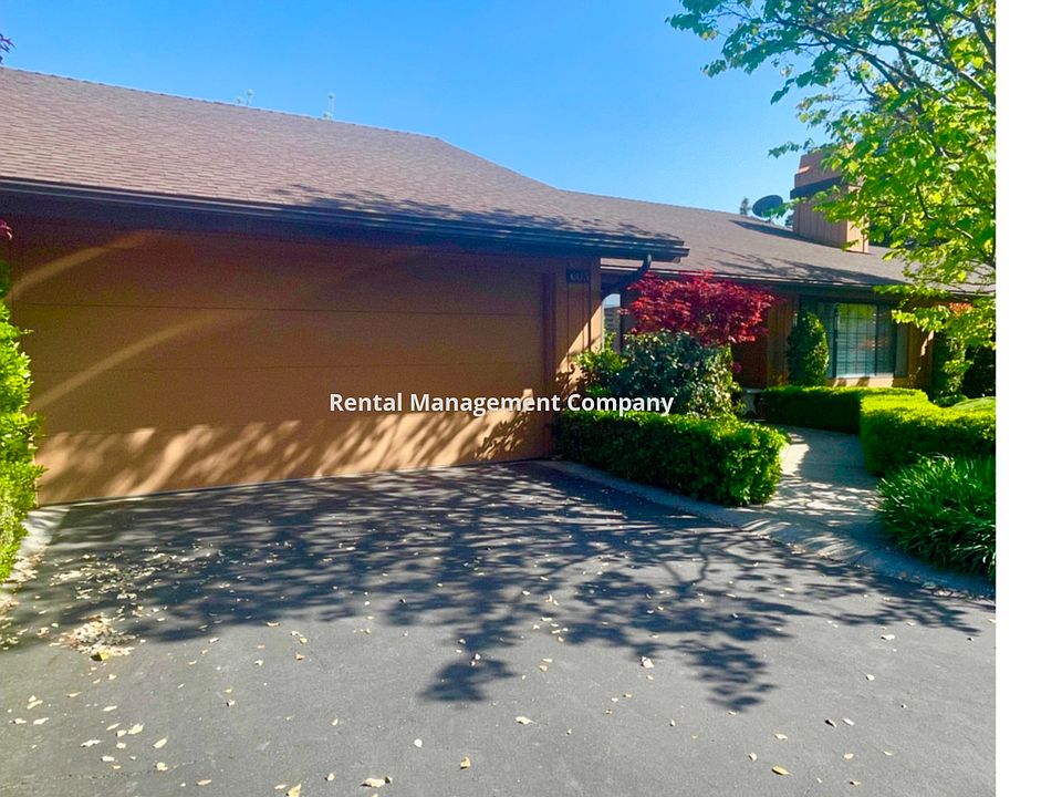 1st image of 603 W Barstow Ave