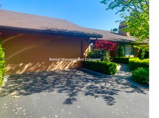 603 W Barstow Ave, Fresno, CA 93704