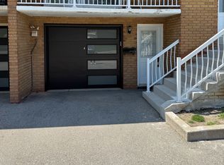 74 Prouse Dr #BASEMENT, Brampton, ON L6V3A8