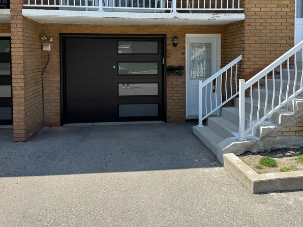 74 Prouse Dr #Basement, Brampton, ON L6V 3A8