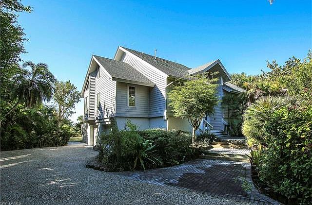 1st image of 1314 Seaspray Ln