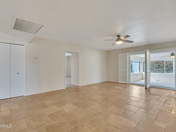 4th image of 8702 E ANGUS Drive