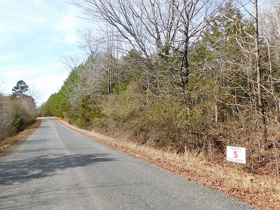 5th image of Carr Ln