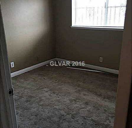 4th image of 5133 Woodruff Pl