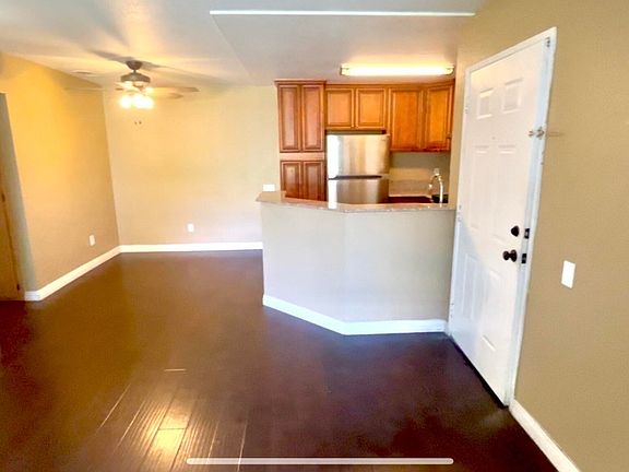 2nd image of 78650 Avenue 42 APT 207