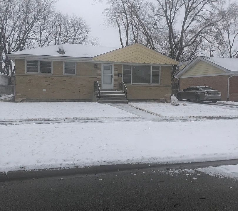 1st image of 17411 Oconto Ave