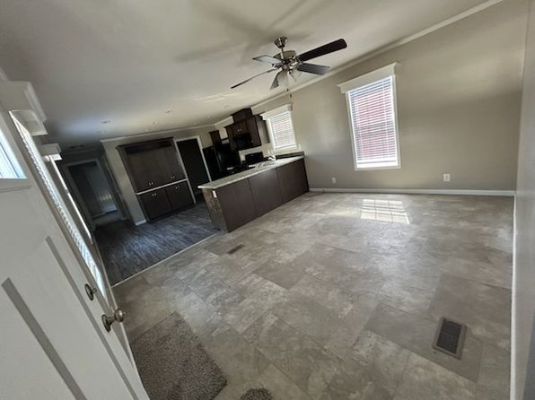 126 N Apple Blossom Blvd