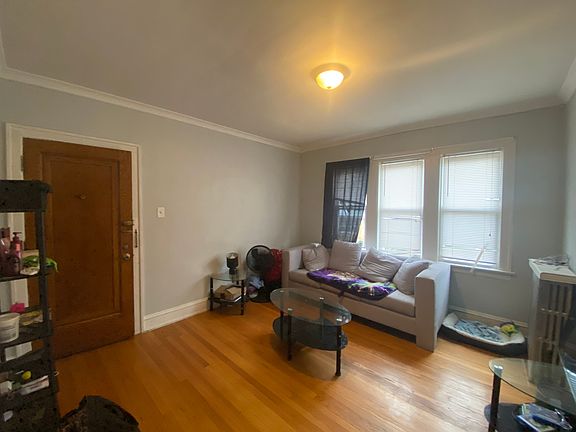 2nd image of 3017 N Long Ave Unit 2