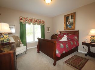 2915 Grange Hill Way, Cumming, GA 30041