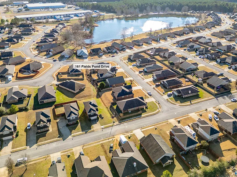 161 Fields Pond Dr — Photo 41