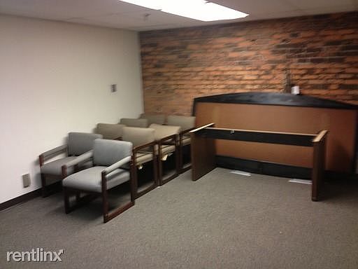 3rd image of 211 N Higgins Ave Ste 201